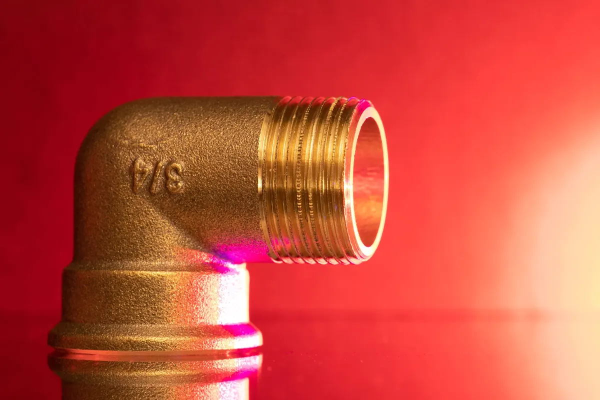 Copper in UK Housebuilding: A Beginner's Guide to Pipes, Wiring and Roofing
