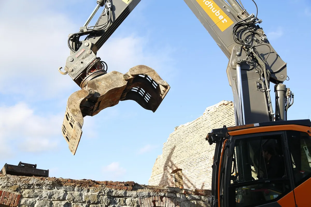 Seasonal Copper Demand: Why Spring Construction Boosts UK Buying
